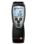 Show details for Das CO-/CO2-Messgerät Testo 315-3 ohne Bluetooth - 0632 3153 Picture of Das CO-/CO2-Messgerät Testo 315-3 ohne Bluetooth - 0632 3153