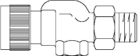 Show details for OVENTROP Thermostatventil „AV 9“ DN 15, PN 10, Axial, Art.Nr. : 1183904 Picture of OVENTROP Thermostatventil „AV 9“ DN 15, PN 10, Axial, Art.Nr. : 1183904