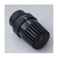 Show details for OVENTROP Thermostat „Uni LH“ 7-28 °C, 0 * 1-5, Flüssig-Fühler, antrazit, Art.Nr. : 1011467 Picture of OVENTROP Thermostat „Uni LH“ 7-28 °C, 0 * 1-5, Flüssig-Fühler, antrazit, Art.Nr. : 1011467