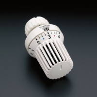 Show details for OVENTROP Thermostat „Uni XD“ 7-28 °C, 0 * 1-5, Flüssig-Fühler, weiß, Art.Nr. : 1011375 Picture of OVENTROP Thermostat „Uni XD“ 7-28 °C, 0 * 1-5, Flüssig-Fühler, weiß, Art.Nr. : 1011375