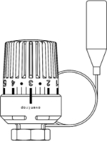 Show details for OVENTROP Thermostat „Uni L“ 7-28 °C, 0 * 1-5, Fernfühler 2 m, M 30 x 1,0, Art.Nr. : 1011651 Picture of OVENTROP Thermostat „Uni L“ 7-28 °C, 0 * 1-5, Fernfühler 2 m, M 30 x 1,0, Art.Nr. : 1011651