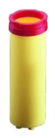 Show details for Oventrop Filtereinsatz Siku für „Magnum“, 50 - 75 µm - Art.-Nr. 2126355 Picture of Oventrop Filtereinsatz Siku für „Magnum“, 50 - 75 µm - Art.-Nr. 2126355