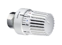 Show details for OVENTROP Sonder-Thermostat „Uni LA“ (Herz) 7-28 °C, 0 * 1-5, Flüssig-Fühler, M 28 x 1,5, Art.Nr. : 1613401 Picture of OVENTROP Sonder-Thermostat „Uni LA“ (Herz) 7-28 °C, 0 * 1-5, Flüssig-Fühler, M 28 x 1,5, Art.Nr. : 1613401