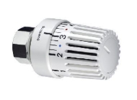 Show details for Oventrop Thermostat „Uni L“ 7-28 °C, 0 * 1-5, Flüssig-Fühler, M 30 x 1,0 - Art.-Nr. 1011401 Picture of Oventrop Thermostat „Uni L“ 7-28 °C, 0 * 1-5, Flüssig-Fühler, M 30 x 1,0 - Art.-Nr. 1011401