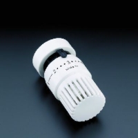 Show details for OVENTROP Thermostat „vindo TH“ 7-28 °C, 0 * 1-5, Flüssig-Fühler, weiß, Art.Nr. : 1013066 Picture of OVENTROP Thermostat „vindo TH“ 7-28 °C, 0 * 1-5, Flüssig-Fühler, weiß, Art.Nr. : 1013066