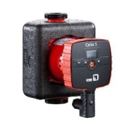 Show products in category Calio-S Picture for category Calio-S