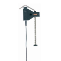 Show details for Testo Zubehör- Rohranlegefühler für Rohrdurchmesser von 5 bis 65 mm - 0613 5605 Picture of Testo Zubehör- Rohranlegefühler für Rohrdurchmesser von 5 bis 65 mm - 0613 5605