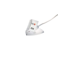 Show details for Testo Zubehör - USB-Interface für Logger testo 174T / H - 0572 0500 Picture of Testo Zubehör - USB-Interface für Logger testo 174T / H - 0572 0500