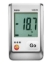 Show details for Datenlogger Testo 175 T1 - 0572 1751 Picture of Datenlogger Testo 175 T1 - 0572 1751