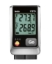 Show details for Datenlogger Testo 175 T3 - 0572 1753 Picture of Datenlogger Testo 175 T3 - 0572 1753