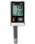 Show details for Datenlogger Testo 175 H1 - 0572 1754 Picture of Datenlogger Testo 175 H1 - 0572 1754