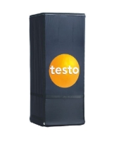 Show details for Testo Zubehör Messhaube 360 x 360 mm für Testo 420 - 0554 4200 Picture of Testo Zubehör Messhaube 360 x 360 mm für Testo 420 - 0554 4200