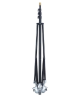 Show details for Testo Zubehör Ausschiebbares Stativ bis 4 m für Testo 420 - 0554 4209 Picture of Testo Zubehör Ausschiebbares Stativ bis 4 m für Testo 420 - 0554 4209