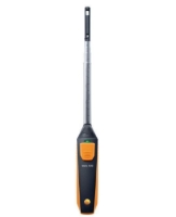 Show details for testo 405 i - Thermo-Anemometer mit Smartphone-Bedienung - Bestell-Nr. 0560 1405 Picture of testo 405 i - Thermo-Anemometer mit Smartphone-Bedienung - Bestell-Nr. 0560 1405