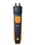 Show details for testo 510i Differenzdruckmessgerät mit Smartphone-Bedienung - Bestell-Nr. 0560 1510 Picture of testo 510i Differenzdruckmessgerät mit Smartphone-Bedienung - Bestell-Nr. 0560 1510