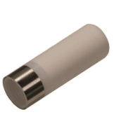 Show details for testo Zubehör - PTFE-Sinterfilter, Ø 12 mm, für aggressive Medien - Art-Nr.: 0554 0756  Picture of testo Zubehör - PTFE-Sinterfilter, Ø 12 mm, für aggressive Medien - Art-Nr.: 0554 0756