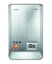 Show details for testo 176 T1 - Temperatur-Datenlogger - Art.-Nr.: 0572 1761  Picture of testo 176 T1 - Temperatur-Datenlogger - Art.-Nr.: 0572 1761