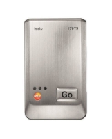 Show details for testo 176 T3 - Temperatur-Datenlogger - Art.-Nr.: 0572 1763 Picture of testo 176 T3 - Temperatur-Datenlogger - Art.-Nr.: 0572 1763