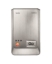 Show details for testo 176 T3 - Temperatur-Datenlogger - Art.-Nr.: 0572 1763 Picture of testo 176 T3 - Temperatur-Datenlogger - Art.-Nr.: 0572 1763