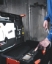 Show details for testo 324 Profi-Set - Druck– und Leckmengenmessgerät - Art.-Nr.: 0563 3240 71 Picture of testo 324 Profi-Set - Druck– und Leckmengenmessgerät - Art.-Nr.: 0563 3240 71
