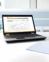 Show products in category Software Picture for category Software