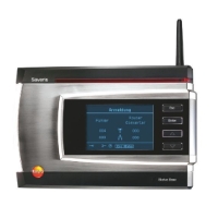 Show products in category Router, Converter und Extender Picture for category Router, Converter und Extender