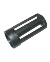 Show products in category Sinterkappen für testo Saveris-Fühler H1 E, H2 E und H2 D  Picture for category Sinterkappen für testo Saveris-Fühler H1 E, H2 E und H2 D