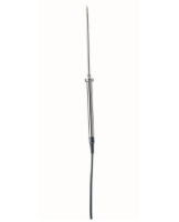 Show products in category Externe Temperatur- und Feuchtefühler  Picture for category Externe Temperatur- und Feuchtefühler
