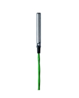 Show products in category Steckbare Fühler - TE Picture for category Steckbare Fühler - TE