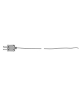 Show details for testo Zubehör - Thermopaar mit TE-Stecker, flexibel, Länge 1500 mm, PTFE, TE Typ K - Art.-Nr.: 0602 0646 Picture of testo Zubehör - Thermopaar mit TE-Stecker, flexibel, Länge 1500 mm, PTFE, TE Typ K - Art.-Nr.: 0602 0646