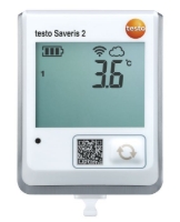 Show products in category testo Saveris 2 Funk-Datenlogger-System Picture for category testo Saveris 2 Funk-Datenlogger-System