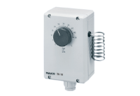 Show details for Maico TH 16 - Thermostat zur Steuerung von Ventilatoren in Abhängigkeit der Lufttemperatur - Art.-Nr.: 0157.0748 Picture of Maico TH 16 - Thermostat zur Steuerung von Ventilatoren in Abhängigkeit der Lufttemperatur - Art.-Nr.: 0157.0748