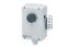 Show details for Maico TH 16 - Thermostat zur Steuerung von Ventilatoren in Abhängigkeit der Lufttemperatur - Art.-Nr.: 0157.0748 Picture of Maico TH 16 - Thermostat zur Steuerung von Ventilatoren in Abhängigkeit der Lufttemperatur - Art.-Nr.: 0157.0748