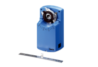 Show details for Maico MS 8 - Stellmotor für Kanalsysteme - Art.-Nr.: 0157.0760 Picture of Maico MS 8 - Stellmotor für Kanalsysteme - Art.-Nr.: 0157.0760