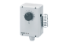 Show details for Maico TH 10 - Thermostat zur Steuerung von Ventilatoren in Abhängigkeit der Lufttemperatur - Art.-Nr.: 0157.0764 Picture of Maico TH 10 - Thermostat zur Steuerung von Ventilatoren in Abhängigkeit der Lufttemperatur - Art.-Nr.: 0157.0764