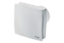 Show details for Maico ECA 100 ipro F - Zweistufiger Kleinraumventilator mit Lichtsteuerung, DN 100 - Art.-Nr.: 0084.0202 Picture of Maico ECA 100 ipro F - Zweistufiger Kleinraumventilator mit Lichtsteuerung, DN 100 - Art.-Nr.: 0084.0202