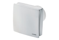 Show details for Maico ECA 100 ipro H - Zweistufiger Kleinraumventilator mit Feuchte-Vollautomatik, DN 100 - Art.-Nr.: 0084.0203 Picture of Maico ECA 100 ipro H - Zweistufiger Kleinraumventilator mit Feuchte-Vollautomatik, DN 100 - Art.-Nr.: 0084.0203