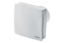 Show details for Maico ECA 100 ipro K - Zweistufiger Kleinraumventilator mit elektrischem Innenverschluss, DN 100 - Art.-Nr.: 0084.0205 Picture of Maico ECA 100 ipro K - Zweistufiger Kleinraumventilator mit elektrischem Innenverschluss, DN 100 - Art.-Nr.: 0084.0205