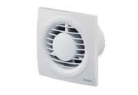 Show details for Maico ECA piano H - Besonders leiser Kleinraumventilator mit Feuchtesteuerung und einstellbarem - Art.-Nr.: 0084.0082 Picture of Maico ECA piano H - Besonders leiser Kleinraumventilator mit Feuchtesteuerung und einstellbarem - Art.-Nr.: 0084.0082