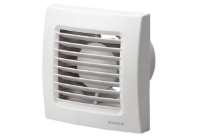 Show details for Maico ECA 120 - Kleinraumventilator mit feststehendem Innengitter - Art.-Nr.: 0084.0006 Picture of Maico ECA 120 - Kleinraumventilator mit feststehendem Innengitter - Art.-Nr.: 0084.0006