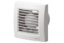 Show details for Maico ECA 120 - Kleinraumventilator mit feststehendem Innengitter - Art.-Nr.: 0084.0006 Picture of Maico ECA 120 - Kleinraumventilator mit feststehendem Innengitter - Art.-Nr.: 0084.0006