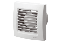 Show details for Maico ECA 120 VZ - Kleinraumventilator Mit feststehendem Innengitter und Verzögerungs-Zeitschalter - Art.-Nr.: 0084.0007 Picture of Maico ECA 120 VZ - Kleinraumventilator Mit feststehendem Innengitter und Verzögerungs-Zeitschalter - Art.-Nr.: 0084.0007