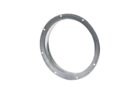 Show details for Maico GS 35 - Gegenstutzen zur Montage von elastischen Manschetten DN 350 an Lüftungsleitungen - Art.-Nr.: 0055.0171 Picture of Maico GS 35 - Gegenstutzen zur Montage von elastischen Manschetten DN 350 an Lüftungsleitungen - Art.-Nr.: 0055.0171
