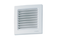 Show details for Maico ESG 10/2 - Schutzgitter für Rohreinschubventilatoren ECA, Nennweite 100 - Art.-Nr.: 0059.0947 Picture of Maico ESG 10/2 - Schutzgitter für Rohreinschubventilatoren ECA, Nennweite 100 - Art.-Nr.: 0059.0947