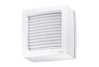 Show details for Maico EVN 15 P - Axialer Fensterventilator für Entlüftung, Kunststoff-Flügelrad, mit Zugschnur - Art.-Nr.: 0080.0854 Picture of Maico EVN 15 P - Axialer Fensterventilator für Entlüftung, Kunststoff-Flügelrad, mit Zugschnur - Art.-Nr.: 0080.0854