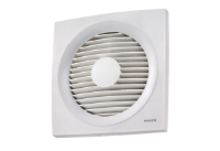 Show details for Maico ENR 25 - Axiale Wandeinbauventilator zur Be- und Entlüftung, DN 250 - Art.-Nr.: 0081.0317 Picture of Maico ENR 25 - Axiale Wandeinbauventilator zur Be- und Entlüftung, DN 250 - Art.-Nr.: 0081.0317