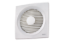 Show details for Maico ENR 25 - Axiale Wandeinbauventilator zur Be- und Entlüftung, DN 250 - Art.-Nr.: 0081.0317 Picture of Maico ENR 25 - Axiale Wandeinbauventilator zur Be- und Entlüftung, DN 250 - Art.-Nr.: 0081.0317