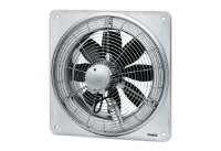 Show details for Maico EZQ 20/2 B - Axial-Wandventilator mit quadratischer Wandplatte, DN200, Wechselstrom - Art.-Nr.: 0083.0102 Picture of Maico EZQ 20/2 B - Axial-Wandventilator mit quadratischer Wandplatte, DN200, Wechselstrom - Art.-Nr.: 0083.0102