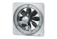 Show details for Maico EZQ 30/6 B - Axial-Wandventilator mit quadratischer Wandplatte, DN300, Wechselstrom - Art.-Nr.: 0083.0105 Picture of Maico EZQ 30/6 B - Axial-Wandventilator mit quadratischer Wandplatte, DN300, Wechselstrom - Art.-Nr.: 0083.0105