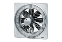 Show details for Maico EZQ 30/2 B - Axial-Wandventilator mit quadratischer Wandplatte, DN300, Wechselstrom - Art.-Nr.: 0083.0107 Picture of Maico EZQ 30/2 B - Axial-Wandventilator mit quadratischer Wandplatte, DN300, Wechselstrom - Art.-Nr.: 0083.0107